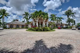 8432 Cargill Point, West Palm Beach, FL 33411 - Photo 21