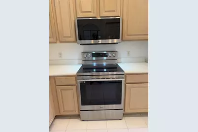 8432 Cargill Point, West Palm Beach, FL 33411 - Photo 13