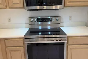 8432 Cargill Point, West Palm Beach, FL 33411 - Photo 13