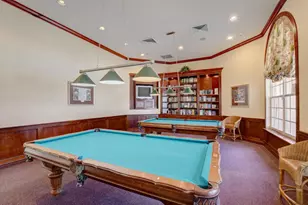 8432 Cargill Point, West Palm Beach, FL 33411 - Photo 27