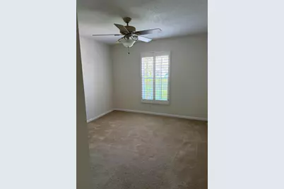 8432 Cargill Point, West Palm Beach, FL 33411 - Photo 19