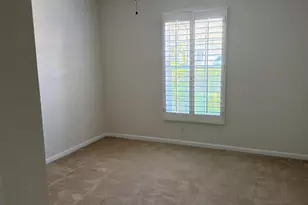8432 Cargill Point, West Palm Beach, FL 33411 - Photo 19