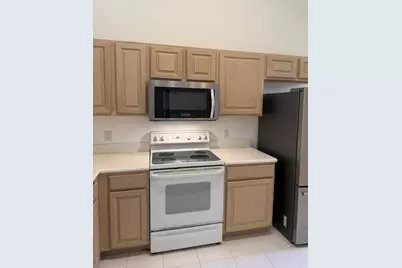 8432 Cargill Point, West Palm Beach, FL 33411 - Photo 9