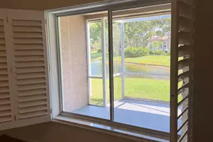 8432 Cargill Point, West Palm Beach, FL 33411 - Photo 13