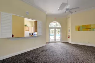8432 Cargill Point, West Palm Beach, FL 33411 - Photo 27
