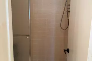 302 Liberty Ct, Deerfield Beach, FL 33442 - Photo 11