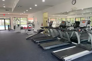 302 Liberty Ct, Deerfield Beach, FL 33442 - Photo 17