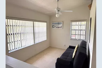 302 Liberty Court, Deerfield Beach, FL 33442 - Photo 7