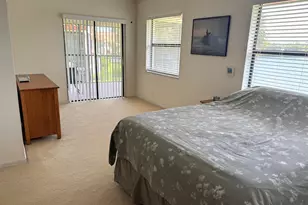 302 Liberty Ct, Deerfield Beach, FL 33442 - Photo 9