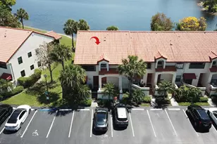 302 Liberty Ct, Deerfield Beach, FL 33442 - Photo 1