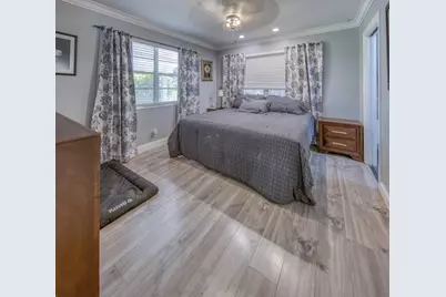 1328 Lake Victoria Drive, Lake Worth Beach, FL 33461 - Photo 13