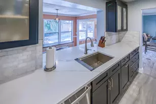 1328 Lake Victoria Dr, Lake Worth Beach, FL 33461 - Photo 35