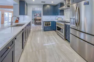 1328 Lake Victoria Dr, Lake Worth Beach, FL 33461 - Photo 43