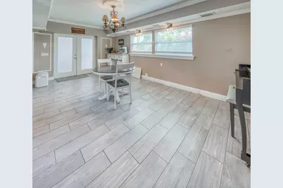 1328 Lake Victoria Drive, Lake Worth Beach, FL 33461 - Photo 21