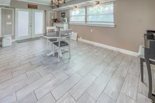 1328 Lake Victoria Dr, Lake Worth Beach, FL 33461 - Photo 21