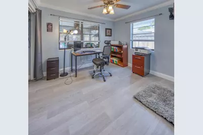 1328 Lake Victoria Drive, Lake Worth Beach, FL 33461 - Photo 15