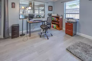 1328 Lake Victoria Dr, Lake Worth Beach, FL 33461 - Photo 15