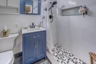 1328 Lake Victoria Dr, Lake Worth Beach, FL 33461 - Photo 17