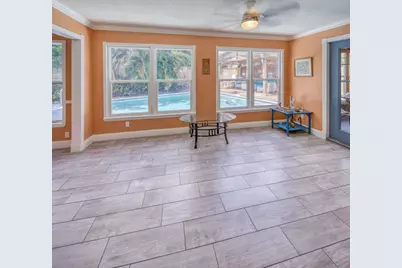 1328 Lake Victoria Drive, Lake Worth Beach, FL 33461 - Photo 9