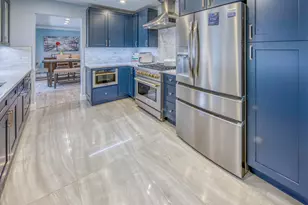 1328 Lake Victoria Dr, Lake Worth Beach, FL 33461 - Photo 41