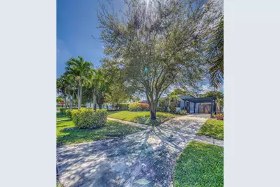 1328 Lake Victoria Drive, Lake Worth Beach, FL 33461 - Photo 25