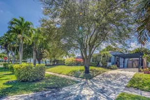 1328 Lake Victoria Dr, Lake Worth Beach, FL 33461 - Photo 25