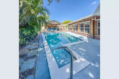 1328 Lake Victoria Drive, Lake Worth Beach, FL 33461 - Photo 23