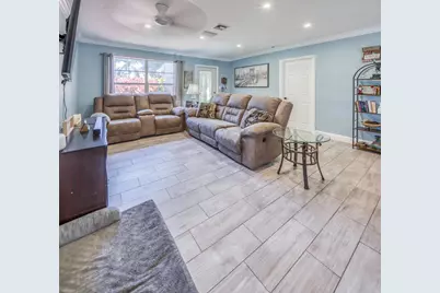 1328 Lake Victoria Drive, Lake Worth Beach, FL 33461 - Photo 5