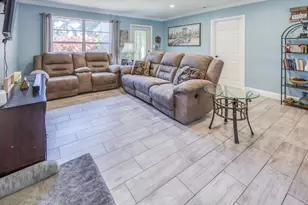 1328 Lake Victoria Dr, Lake Worth Beach, FL 33461 - Photo 5