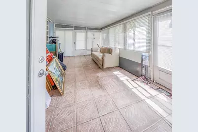 1328 Lake Victoria Drive, Lake Worth Beach, FL 33461 - Photo 29