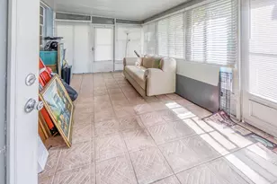 1328 Lake Victoria Dr, Lake Worth Beach, FL 33461 - Photo 29