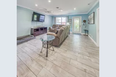 1328 Lake Victoria Drive, Lake Worth Beach, FL 33461 - Photo 5