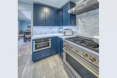 1328 Lake Victoria Drive, Lake Worth Beach, FL 33461 - Photo 39