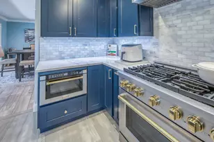 1328 Lake Victoria Dr, Lake Worth Beach, FL 33461 - Photo 39