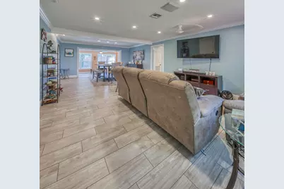 1328 Lake Victoria Drive, Lake Worth Beach, FL 33461 - Photo 47