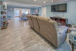 1328 Lake Victoria Dr, Lake Worth Beach, FL 33461 - Photo 47