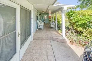 1328 Lake Victoria Dr, Lake Worth Beach, FL 33461 - Photo 27