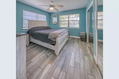 1328 Lake Victoria Drive, Lake Worth Beach, FL 33461 - Photo 13