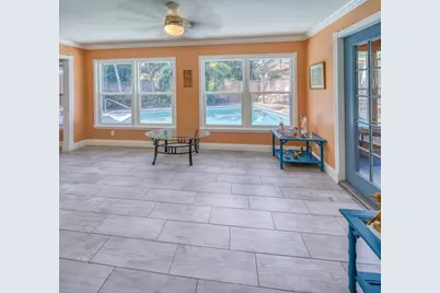 1328 Lake Victoria Drive, Lake Worth Beach, FL 33461 - Photo 31