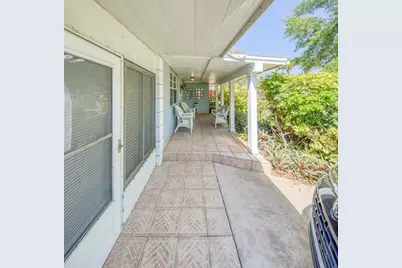 1328 Lake Victoria Drive, Lake Worth Beach, FL 33461 - Photo 27