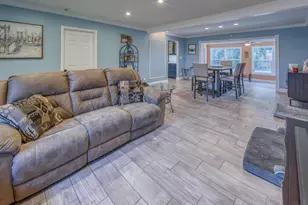 1328 Lake Victoria Dr, Lake Worth Beach, FL 33461 - Photo 49