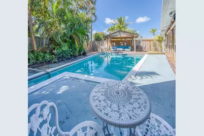 1328 Lake Victoria Drive, Lake Worth Beach, FL 33461 - Photo 3
