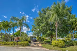 1328 Lake Victoria Dr, Lake Worth Beach, FL 33461 - Photo 1