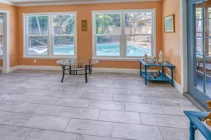 1328 Lake Victoria Dr, Lake Worth Beach, FL 33461 - Photo 31