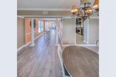 1328 Lake Victoria Drive, Lake Worth Beach, FL 33461 - Photo 33