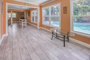 1328 Lake Victoria Dr, Lake Worth Beach, FL 33461 - Photo 11