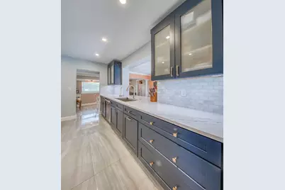 1328 Lake Victoria Drive, Lake Worth Beach, FL 33461 - Photo 37