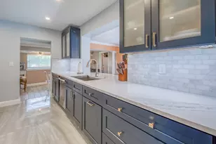 1328 Lake Victoria Dr, Lake Worth Beach, FL 33461 - Photo 37