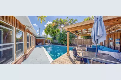 1328 Lake Victoria Drive, Lake Worth Beach, FL 33461 - Photo 51