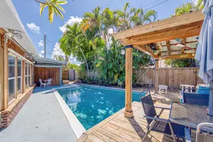 1328 Lake Victoria Dr, Lake Worth Beach, FL 33461 - Photo 51